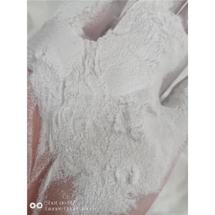 绍兴发泡级氧化锌主要应用